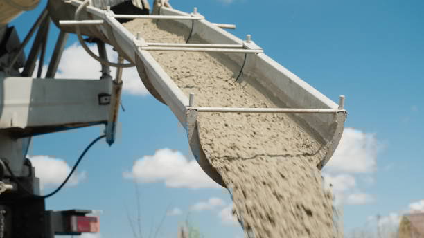  Sumner, IL Concrete contractor Pros