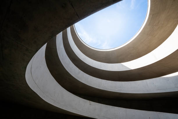 Best Commercial Concrete Services in Sumner, IL