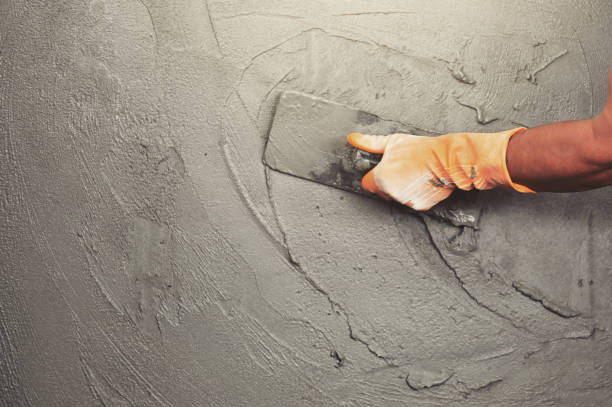 Best Concrete Grinding and Polishing in Sumner, IL