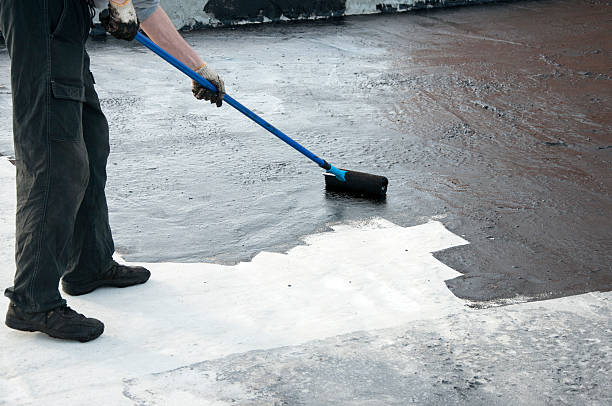 Best Concrete Sealing and Maintenance in Sumner, IL